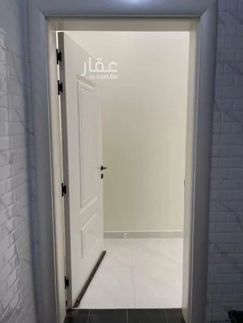 شقة للإيجار في شارع القرن الشرقي, حي الحمدانية, مدينة جدة, منطقة مكة المكرمة صورة 5