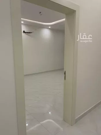 شقة للإيجار في شارع القرن الشرقي, حي الحمدانية, مدينة جدة, منطقة مكة المكرمة صورة 3