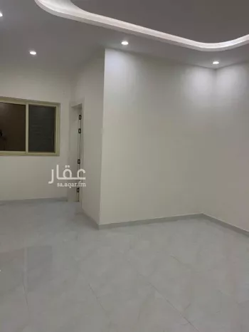 شقة للإيجار في شارع القرن الشرقي, حي الحمدانية, مدينة جدة, منطقة مكة المكرمة صورة 2