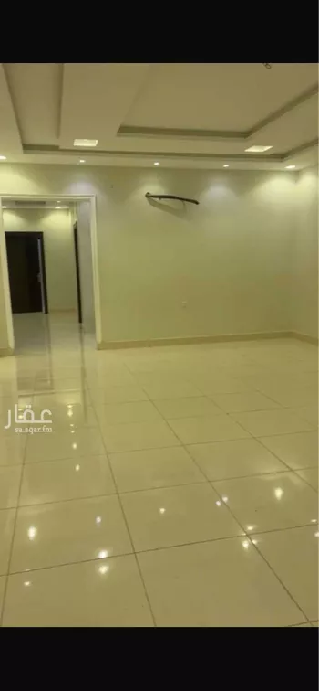 شقة للإيجار في شارع بجير الطائي(رضي الله عنه), حي الصالحية, مدينة جدة, منطقة مكة المكرمة صورة 2