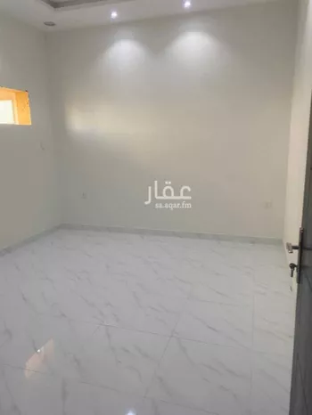 شقة للإيجار في شارع علي احمد, حي الفروسية, مدينة جدة, منطقة مكة المكرمة صورة 3