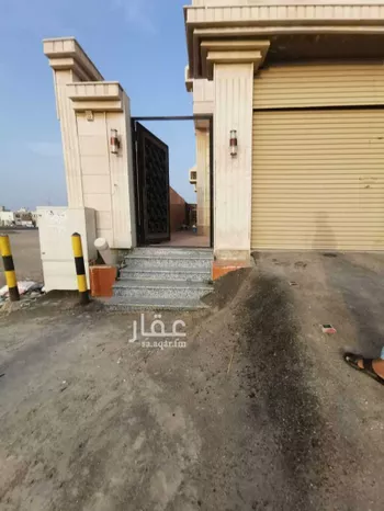 شقة للإيجار في شارع القرينية 88, حي القرينية, مدينة جدة, منطقة مكة المكرمة صورة 2