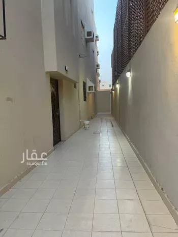 فيلا للإيجار في شارع شمس الدين البخاري, حي الفلاح, مدينة جدة, منطقة مكة المكرمة صورة 4