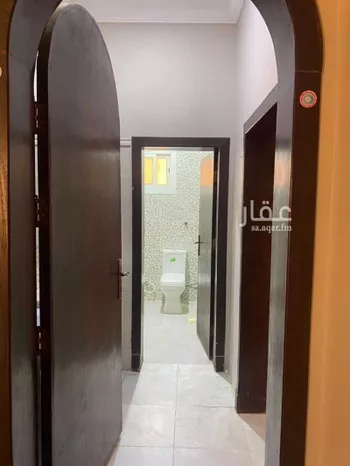 شقة للإيجار في شارع هبة الله الخطيب, حي الفلاح, مدينة جدة, منطقة مكة المكرمة صورة 2