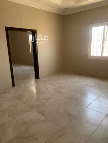 شقة للإيجار في شارع هبة الله الخطيب, حي الفلاح, مدينة جدة, منطقة مكة المكرمة صورة 3