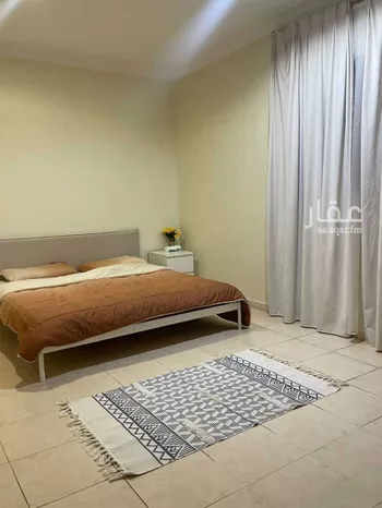 شقة للإيجار في شارع صفوان بن يعلي, حي الشرف, مدينة خميس مشيط, منطقة عسير صورة 3