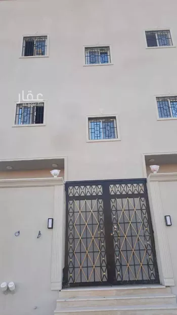 شقة للإيجار في شارع علي احمد, حي الفروسية, مدينة جدة, منطقة مكة المكرمة
