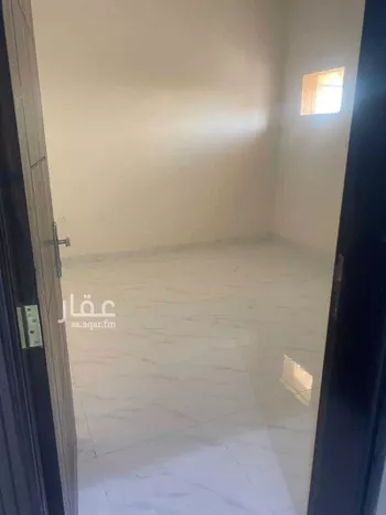 شقة للإيجار في شارع علي احمد, حي الفروسية, مدينة جدة, منطقة مكة المكرمة صورة 4