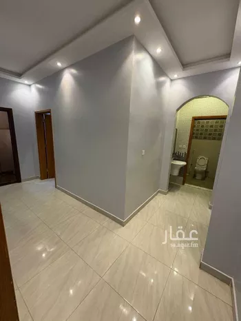 شقة للإيجار في شارع عبدالرزاق ابن همام, حي الفلاح, مدينة جدة, منطقة مكة المكرمة صورة 3