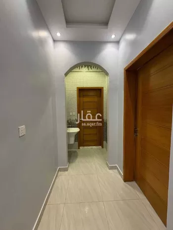 شقة للإيجار في شارع عبدالرزاق ابن همام, حي الفلاح, مدينة جدة, منطقة مكة المكرمة صورة 5
