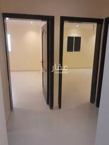 شقة للإيجار في شارع عبد المحسن المنيع, حي الحمدانية, مدينة جدة, منطقة مكة المكرمة صورة 4