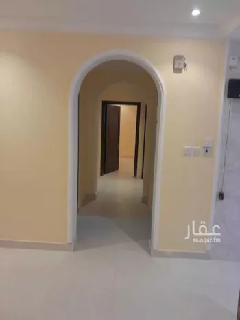 شقة للإيجار في شارع عبد المحسن المنيع, حي الحمدانية, مدينة جدة, منطقة مكة المكرمة صورة 5