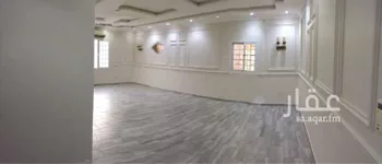 شقة للإيجار في شارع عبد المحسن المنيع, حي الحمدانية, مدينة جدة, منطقة مكة المكرمة صورة 2