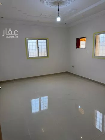 شقة للإيجار في شارع صالح بن عبد الجليل, حي الفلاح, مدينة جدة, منطقة مكة المكرمة