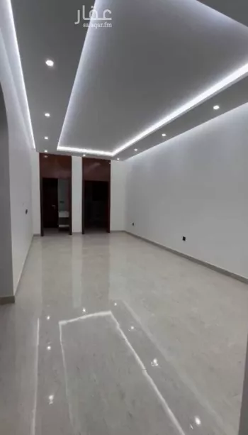 شقة للإيجار في شارع يحيى النجار, حي الفلاح, مدينة جدة, منطقة مكة المكرمة صورة 5