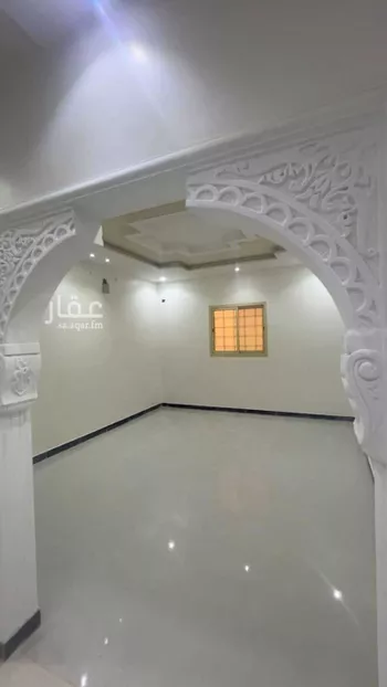 شقة للإيجار في شارع عمر الخطاط, حي الرمال, مدينة الرياض, منطقة الرياض صورة 5