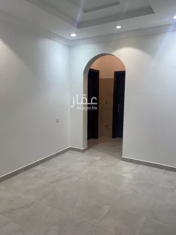 شقة للإيجار في شارع إبن زهرة, حي الفلاح, مدينة جدة, منطقة مكة المكرمة صورة 3