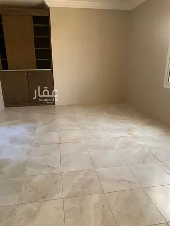 شقة للإيجار في شارع هبة الله الخطيب, حي الفلاح, مدينة جدة, منطقة مكة المكرمة صورة 4