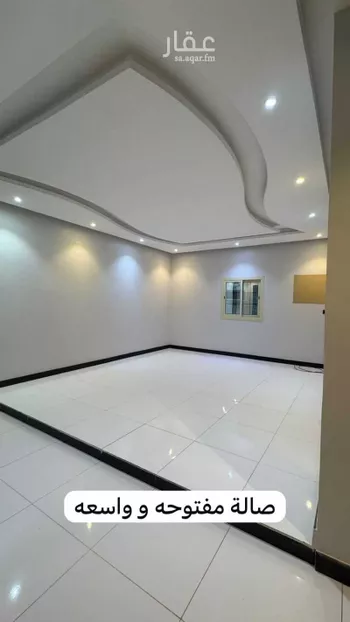 شقة للإيجار في شارع الاخدود, حي الفلاح, مدينة جدة, منطقة مكة المكرمة صورة 3