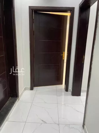 شقة للإيجار في شارع الصالحية 134, حي الصالحية, مدينة جدة, منطقة مكة المكرمة صورة 5