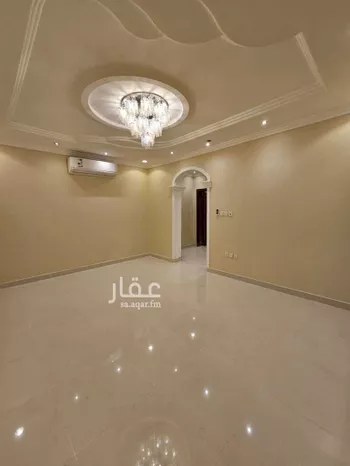 فيلا للإيجار في شارع إسماعيل بن سليمان, حي الفلاح, مدينة جدة, منطقة مكة المكرمة صورة 4