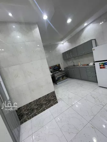 شقة للإيجار في شارع صفوان بن يعلي, حي الشرف, مدينة خميس مشيط, منطقة عسير صورة 5