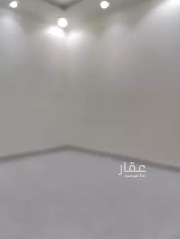 شقة للإيجار في شارع القرينية 88, حي القرينية, مدينة جدة, منطقة مكة المكرمة صورة 2