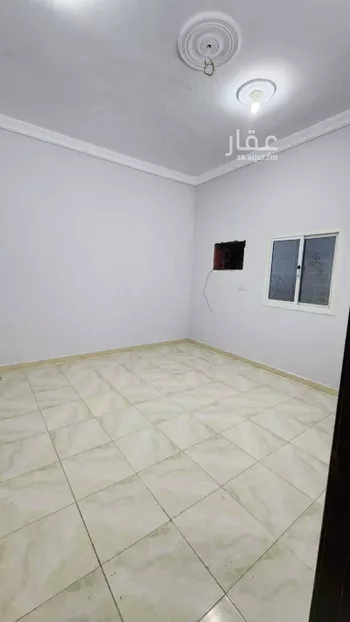 شقة للإيجار في شارع ابن الحبوبي, حي الأمير عبدالمجيد, مدينة جدة, منطقة مكة المكرمة صورة 2