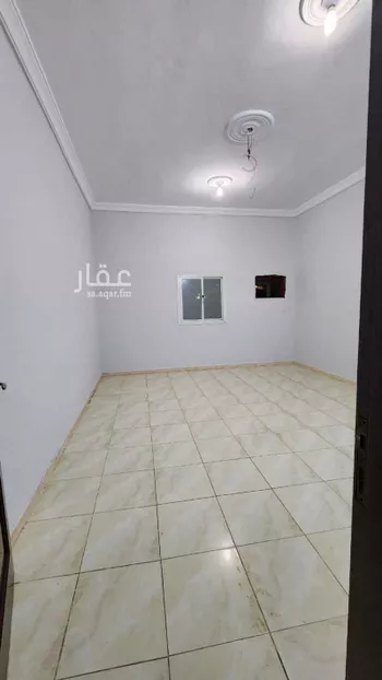 شقة للإيجار في شارع ابن الحبوبي, حي الأمير عبدالمجيد, مدينة جدة, منطقة مكة المكرمة صورة 3