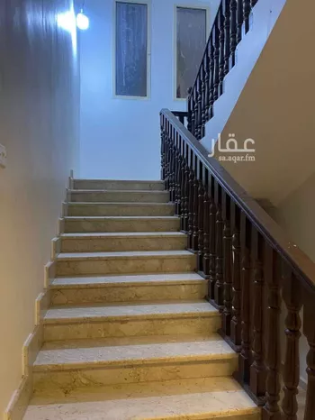 فيلا للإيجار في شارع شمس الدين البخاري, حي الفلاح, مدينة جدة, منطقة مكة المكرمة صورة 5