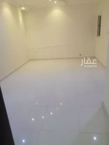 شقة للإيجار في شارع صالح بن عبد الجليل, حي الفلاح, مدينة جدة, منطقة مكة المكرمة صورة 3