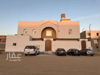 عمارة للبيع في شارع العام, حي البشائر, مدينة جدة, منطقة مكة المكرمة