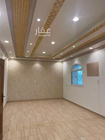 شقة للإيجار في شارع عبدالله بن مسافع, حي الرغامة, مدينة جدة, منطقة مكة المكرمة