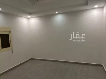 شقة للإيجار في شارع سليمان التاجر, حي الفلاح, مدينة جدة, منطقة مكة المكرمة صورة 3