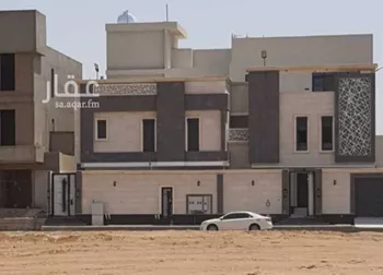 شقة للإيجار في حي البشائر, مدينة جدة, منطقة مكة المكرمة