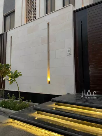 شقة للإيجار في شارع عبدالرزاق ابن همام, حي الفلاح, مدينة جدة, منطقة مكة المكرمة صورة 2