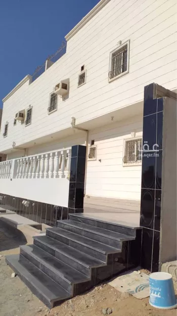 شقة للإيجار في شارع القرينية 88, حي القرينية, مدينة جدة, منطقة مكة المكرمة