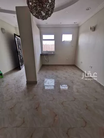 شقة للإيجار في شارع القرينية 88, حي القرينية, مدينة جدة, منطقة مكة المكرمة صورة 4