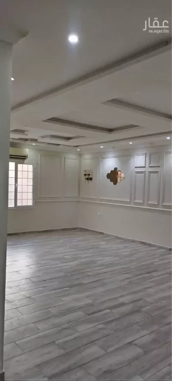 شقة للإيجار في شارع عبد المحسن المنيع, حي الحمدانية, مدينة جدة, منطقة مكة المكرمة صورة 3