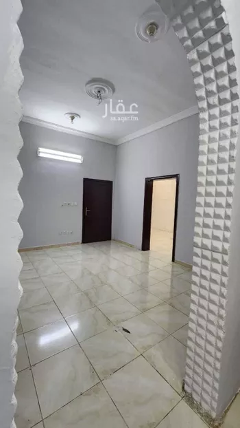 شقة للإيجار في شارع ابن الحبوبي, حي الأمير عبدالمجيد, مدينة جدة, منطقة مكة المكرمة