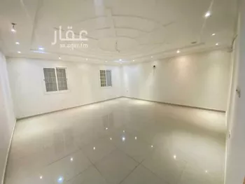 شقة للإيجار في شارع عبد الواحد الموفق, حي الفلاح, مدينة جدة, منطقة مكة المكرمة