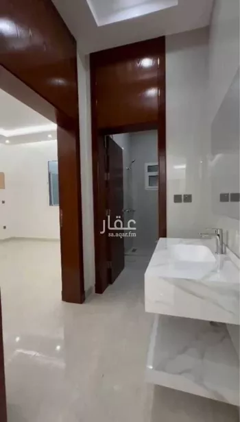 شقة للإيجار في شارع يحيى النجار, حي الفلاح, مدينة جدة, منطقة مكة المكرمة صورة 4