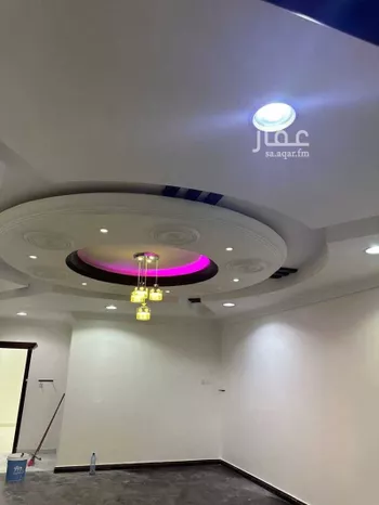 شقة للإيجار في شارع عوض سعيد محمد القرني, حي الصالحية, مدينة جدة, منطقة مكة المكرمة صورة 3
