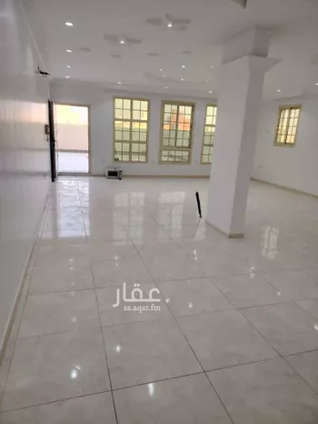 شقة للإيجار في شارع جزين, حي القرينية, مدينة جدة, منطقة مكة المكرمة صورة 4