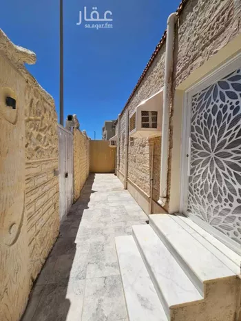 شقة للإيجار في شارع أبو بكر البناء, حي اللؤلؤ, مدينة جدة, منطقة مكة المكرمة صورة 2