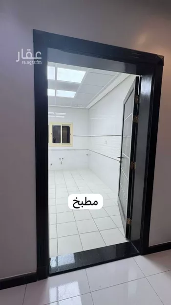 شقة للإيجار في شارع الاخدود, حي الفلاح, مدينة جدة, منطقة مكة المكرمة صورة 5