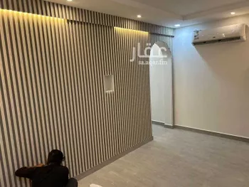 شقة للإيجار في شارع سليمان التاجر, حي الفلاح, مدينة جدة, منطقة مكة المكرمة