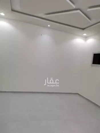 شقة للإيجار في شارع القرينية 88, حي القرينية, مدينة جدة, منطقة مكة المكرمة صورة 5
