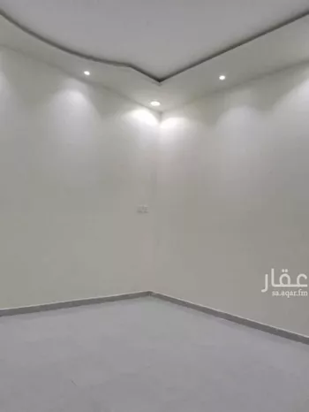 شقة للإيجار في شارع القرينية 88, حي القرينية, مدينة جدة, منطقة مكة المكرمة صورة 3