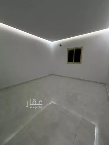 شقة للإيجار في شارع التامين, حي النهضة, مدينة جدة, منطقة مكة المكرمة صورة 5